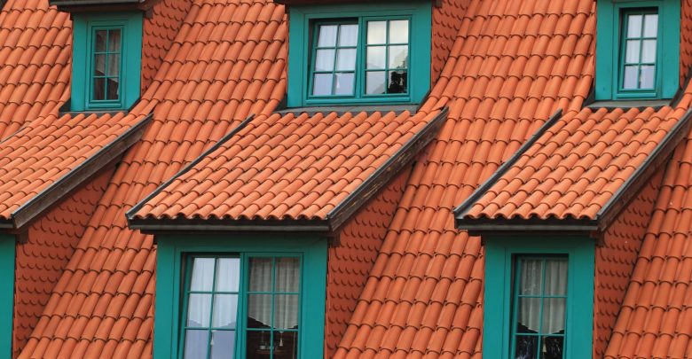 roofing repair expert